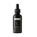 Hairfy Hair Serum