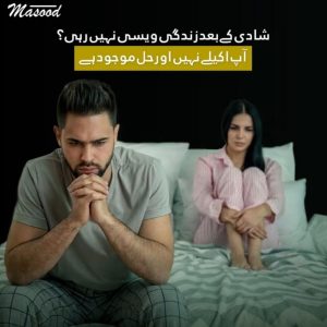 Dr.Masood KRAVER GOLD
